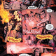Illustration for article titled Exclusive Image preview: iWytches/i’ first arc comes to a terrifying conclusion